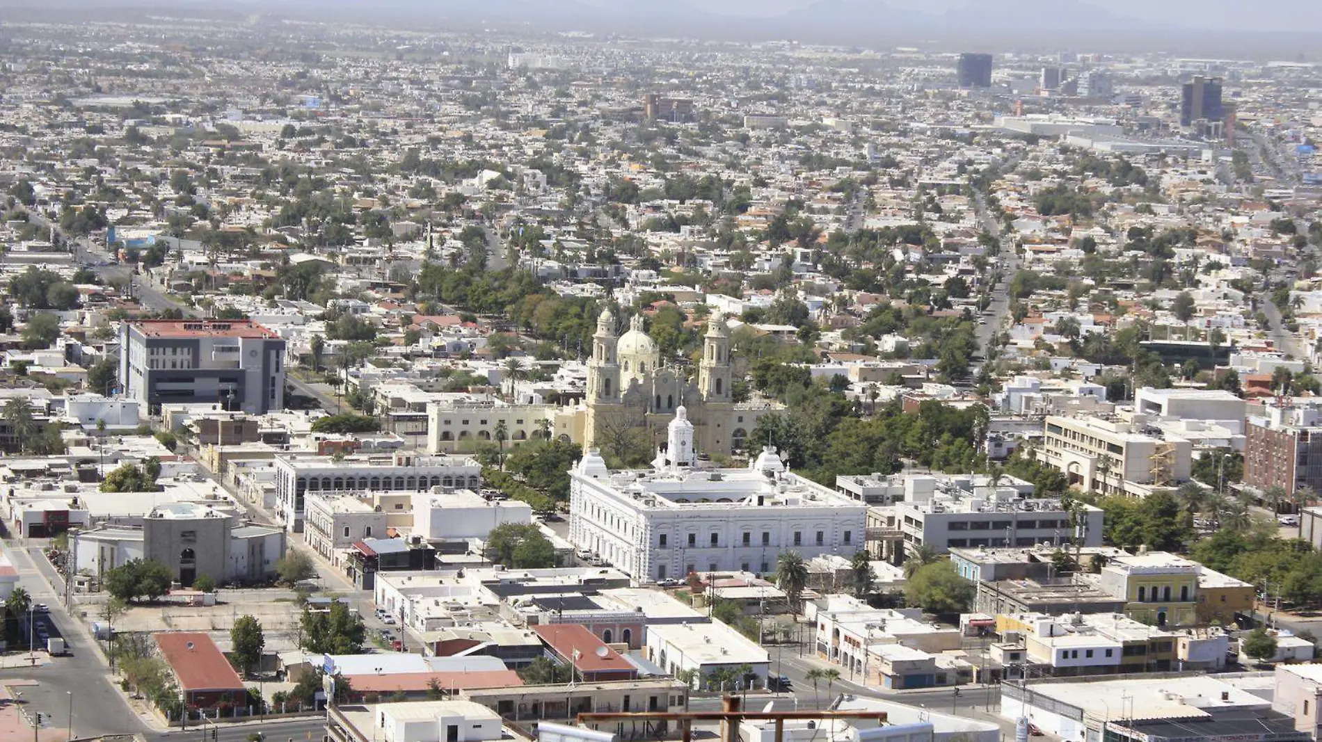 4 hermosillo saijas